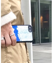FABLOVECASE | スマホケース/カバー