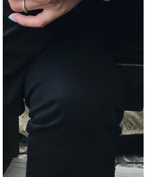 ZARA | その他パンツ