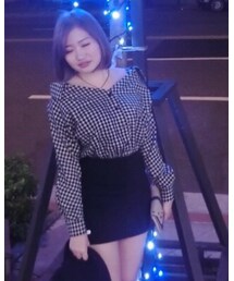 路邊攤 | ワンピース