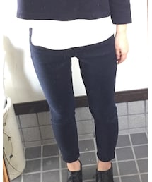 ZARA | その他パンツ