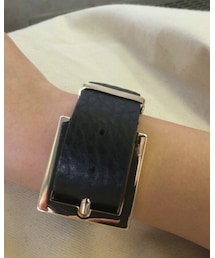 Narcissus | バングル/リストバンド