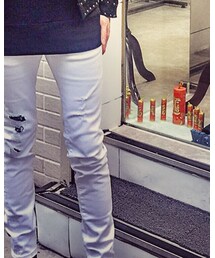 DSQUARED2 | その他パンツ