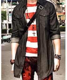 Dior homme | トップス