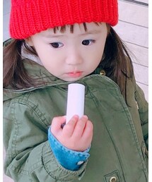 erbaviva | 美容液/オイル/クリーム