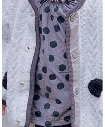H&M | トップス