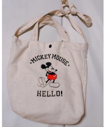 雑誌の付録♡ | ショルダーバッグ