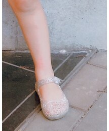 MARKEY'S | サンダル