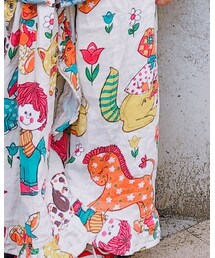 GrandGround | スカート