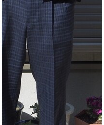 used | その他パンツ