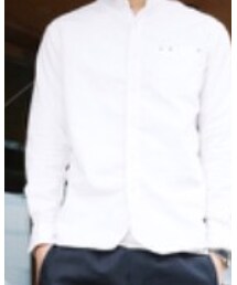 none | シャツ/ブラウス