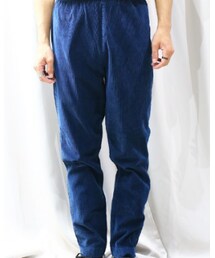 古着 | パンツ