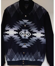 PENDLETON | ジャケット/アウター