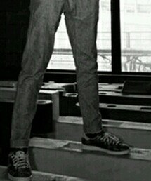 adidas Originals | スニーカー