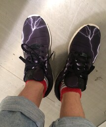 adidas Originals | ZX8k(スニーカー)