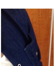 古着 | シャツ/ブラウス