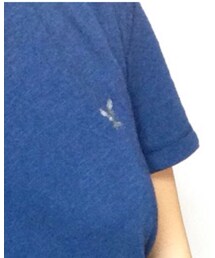 American Eagle | Tシャツ/カットソー