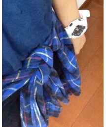 古着 | トップス