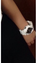 G-SHOCK | アナログ腕時計