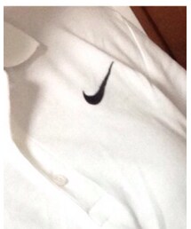 NIKE | ポロシャツ