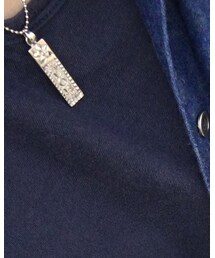 GU | Tシャツ/カットソー