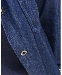 古着 | シャツ/ブラウス