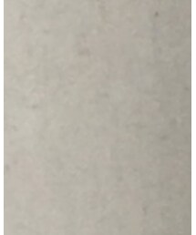 NIKE | バックパック/リュック