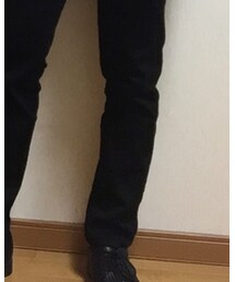 H&M | シューズ
