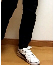 PUMA | スニーカー