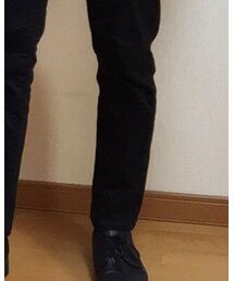 H&M | その他シューズ