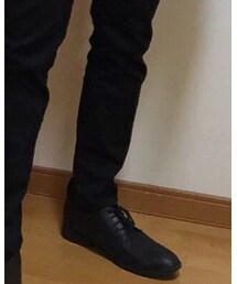 H&M | その他シューズ