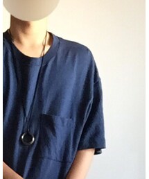 UNIQLO | Tシャツ/カットソー