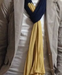 PAUL&JOE | ストール/ショール