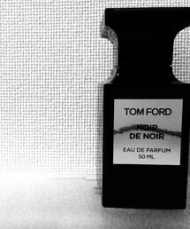 TOM FORD | 香水