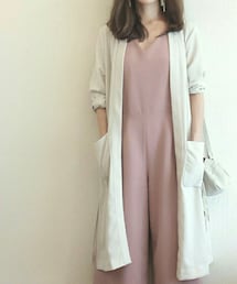 H&M | その他トップス