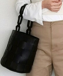 ZARA | バッグ