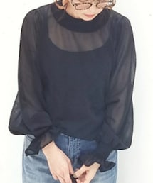 H&M | ニット/セーター