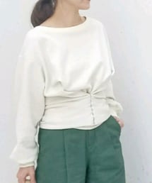 archives | トップス