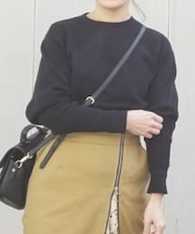 UNIQLO | ニット/セーター