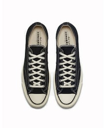CONVERSE | CT70(スニーカー)