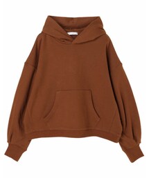 AMERICAN HOLIC | パーカー