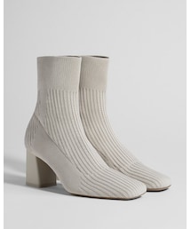Bershka | ブーツ