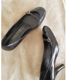 MARC JACOBS | パンプス