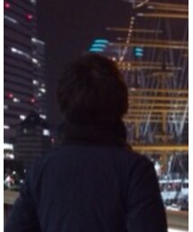 Vivienne Westwood MAN | マフラー