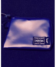 STUSSY | 財布