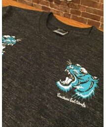 southern sol works | southern sol works tee(Tシャツ/カットソー)