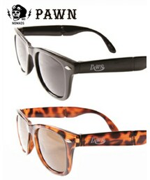 PAWN | pawn サングラス(サングラス)