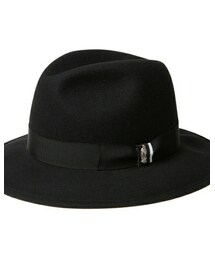 CRIMIE | crimie hat(ハット)