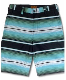 kustomstyle | kustomstyle サラペショーツ(その他パンツ)