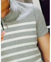 Abercrombie&Fitch | Tシャツ/カットソー