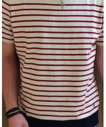 B.C STOCK | Tシャツ/カットソー